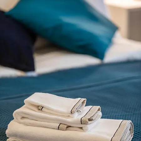 Cortiletto Montebello * רומא