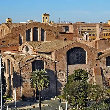 Cortiletto Montebello Διαμέρισμα *