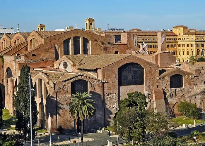 Cortiletto Montebello Διαμέρισμα *