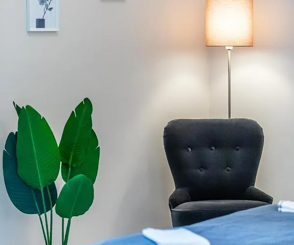 Cortiletto Montebello *