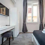 Cortiletto Montebello