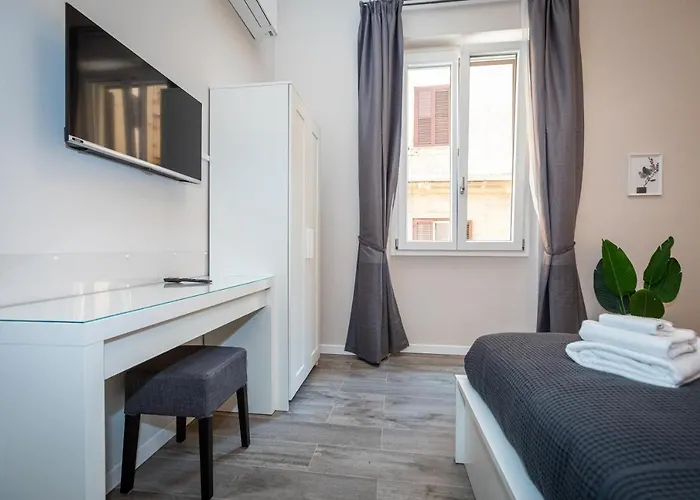 Cortiletto Montebello