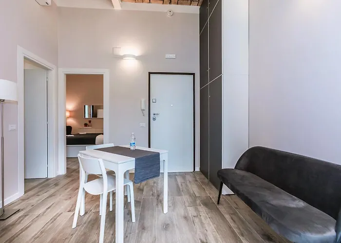 Cortiletto Montebello *