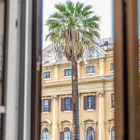 Cortiletto Montebello *