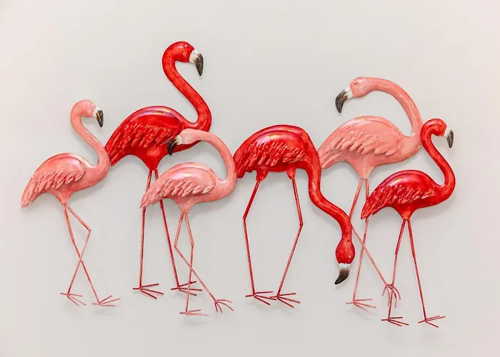 Daire Cortiletto Montebello