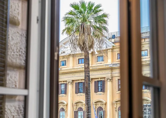 Cortiletto Montebello *