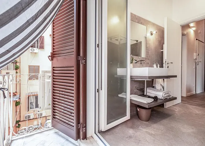 Cortiletto Montebello *