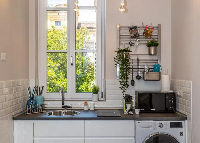 Cortiletto Montebello *